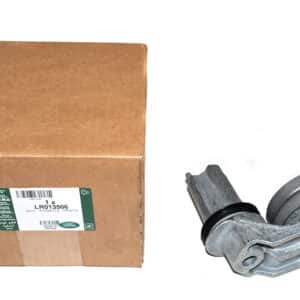 Kit - Tension Pulley - LR013506LR - LAND ROVER