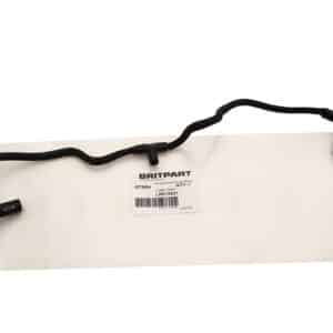 TUBE ASSY - LR013531 - BRITPART