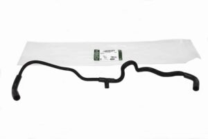 Tube Assy - LR013531LR - LAND ROVER