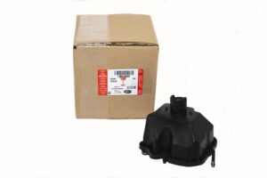 Reservoir Assy - LR013532LR - LAND ROVER
