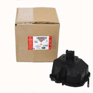 Reservoir Assy - LR013532LR - LAND ROVER