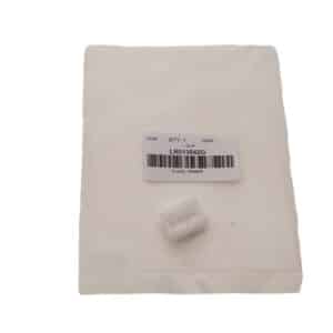 Clip - LR013542G - OEM