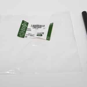 Tube - Crankcase Ventilation - LR013608LR - LAND ROVER