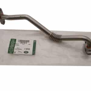 TUBE - LR013610LR - LR