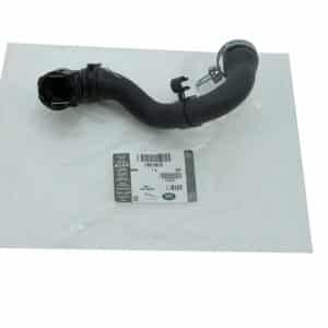 HOSE - HEATER WATER - LR013678LR - LR