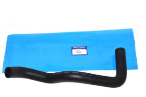 Hose - Radiator - LR013681 - BRITPART
