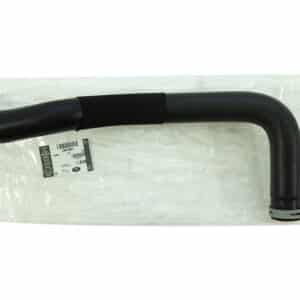 Hose - Radiator - LR013681LR - LAND ROVER