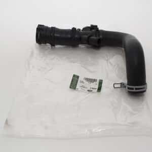 Hose - Radiator - LR013684LR - LAND ROVER