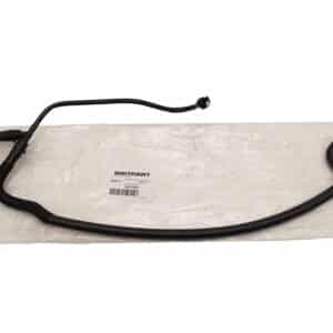 Hose Assy - LR013687 - BRITPART