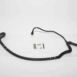 Hose Assy - LR013687LR - LAND ROVER