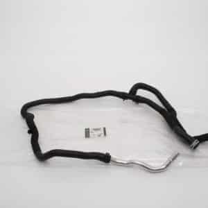 Hose - LR013693LR - LAND ROVER