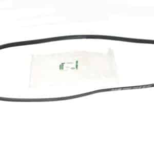 V-Belt - LR013697LR - LAND ROVER