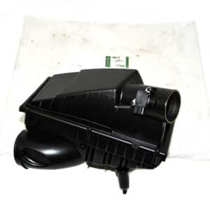Cleaner Assy - Air - LR013710LR - LAND ROVER