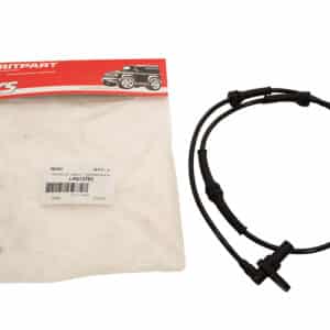 Sensor Assy - Tripminder - LR013783 - OEM