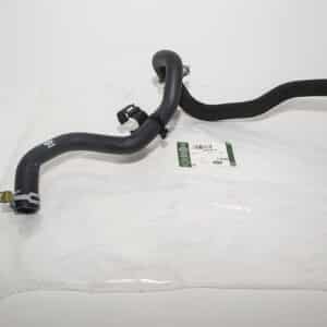 Tube - LR013810LR - LAND ROVER