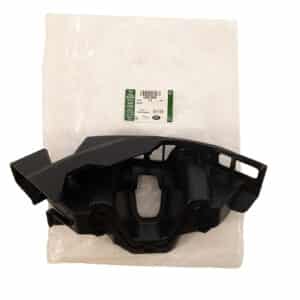 Bracket - Bumper Mounting - LR013860LR - LAND ROVER