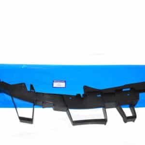 Bracket - LR013864 - BRITPART