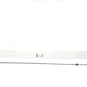 Cable Assy - Hood Control - LR013889LR - LAND ROVER