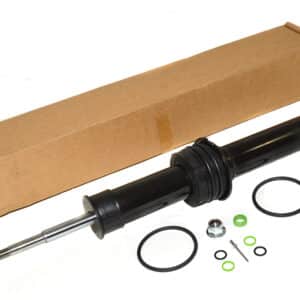 Damper Assy - LR013930 - BWI