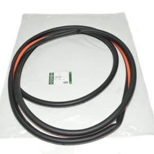 Weatherstrip - Door Opening - LR013943LR - LAND ROVER