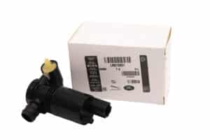 LR013951LR