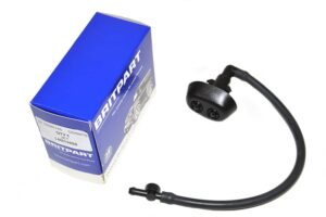 Jet - LR013958 - BRITPART