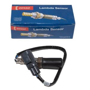 Sensor Assy - Lambda - LR014012G - DENSO