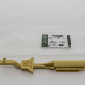 Seal - LR014047LR - LAND ROVER