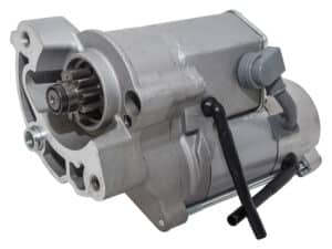 LR014060