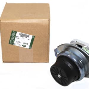 Bracket - Engine Mounting - LR014113LR - LAND ROVER