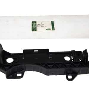 Bracket-Headlamp Mounting - LR014115LR - LAND ROVER