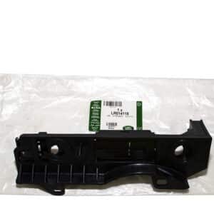 Bracket - Headlamp  Mounting - LR014118LR - LAND ROVER