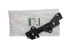 BRACKET HEADLAMP MOUNTING - LR014119LR - LR