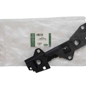 BRACKET HEADLAMP MOUNTING - LR014119LR - LR