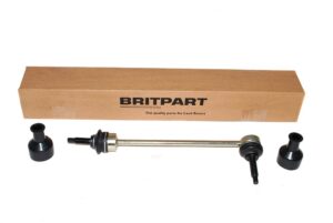 Link - LR014145 - BRITPART