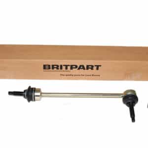 Link - LR014145 - BRITPART