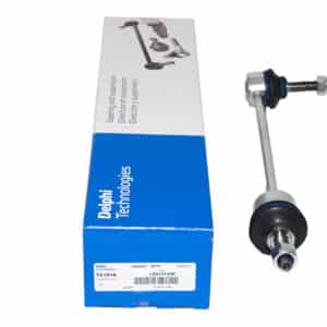 Link - LR014145D - DELPHI