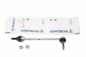 LR014145G