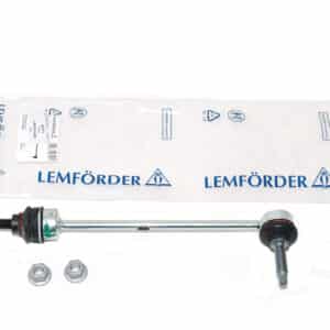 Link - LR014145G - OEM