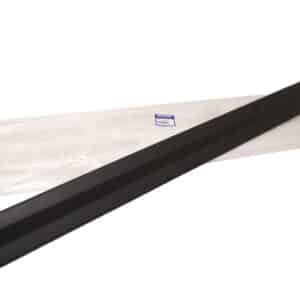 Moulding - LR014201 - BRITPART
