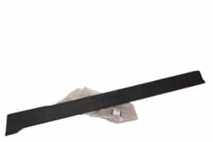 LR014201LR