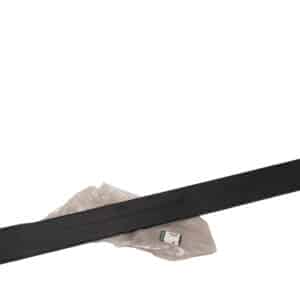 Moulding - LR014201LR - LAND ROVER