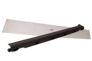 Moulding - LR014202 - BRITPART