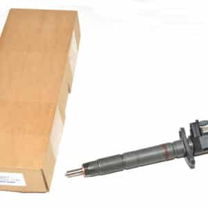Injector - Fuel - LR014205 - OEM