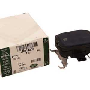 MODULE-WINDSHIELD RAIN SENSOR - LR014238LR - LR