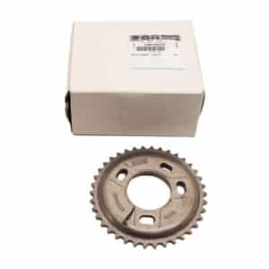 Sprocket - Camshaft - LR014247G - OEM
