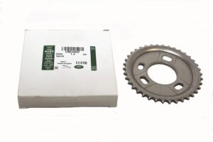 Sprocket - Camshaft - LR014247LR - LAND ROVER