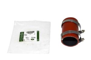 Connection - Water - LR014282LR - LAND ROVER