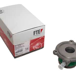 Cylinder Assy - Clutch Slave - LR014290G - OEM