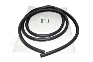 Seal - LR014294LR - LAND ROVER